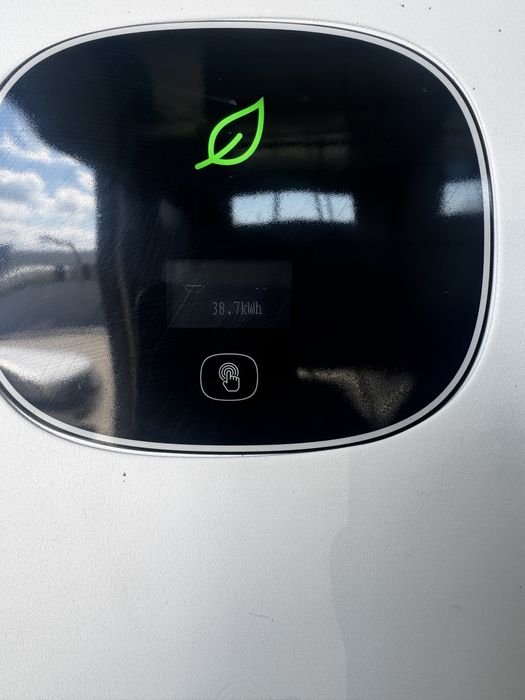 Invertor trifazci Grovat 15 kw  pentru panouri fotovoltaice