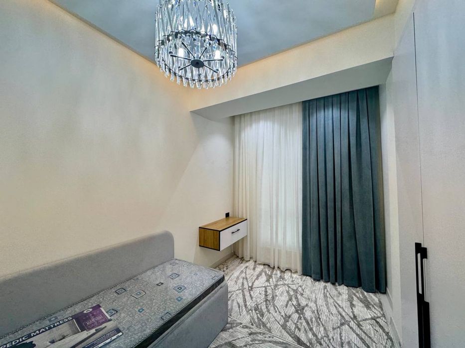 Срочно!!! Продается квартира