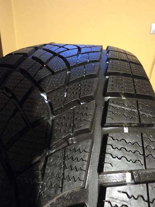 ГУМИ-Нови Зимни Германски