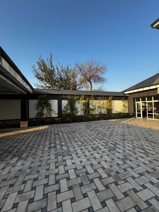 Продается готовая гостиница в сердце Мирабадского района!