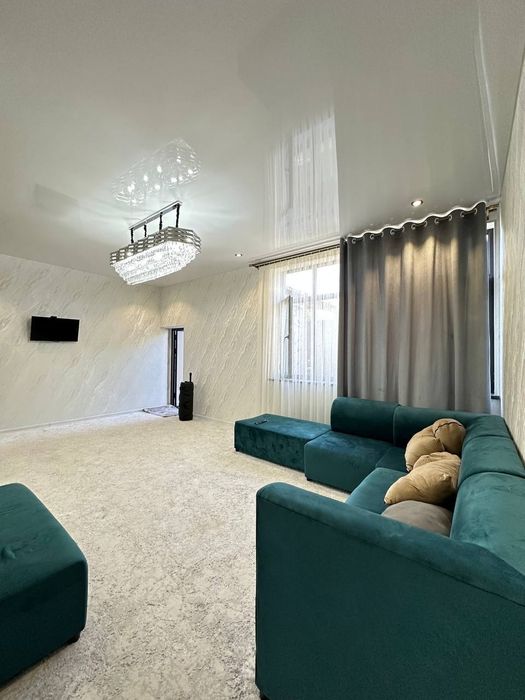 Xumsonda dacha sotiladi srochna