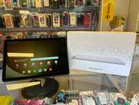 Samsung Tab A9+ 5G 128GB/Самсунг Таб А9+ 5джи 128гб