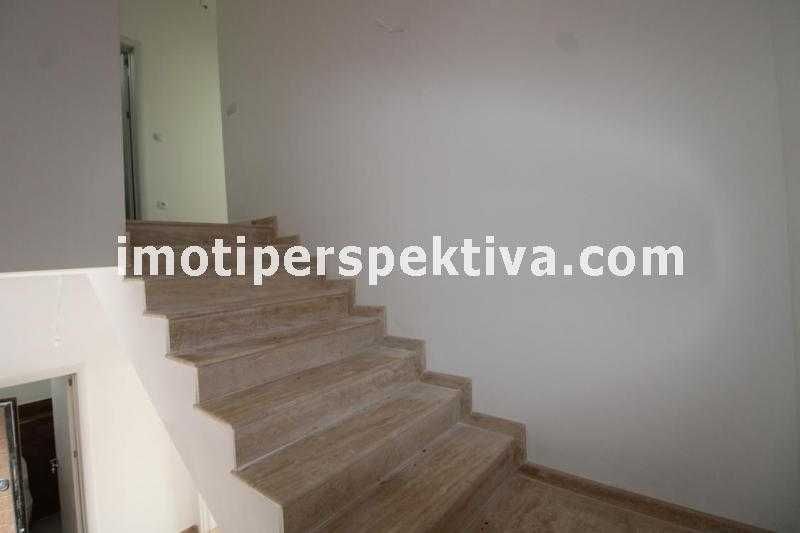 Продава се Къща в с. Войводиново, Област Пловдив - 103 кв.м за 1602 €/кв.м - Снимка #14