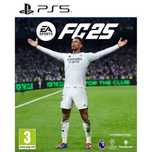 EA Fc 25 / Fifa 25 pentru PS5