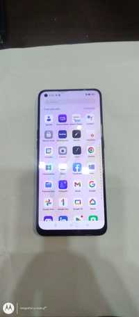 Oppo reno 5 lite