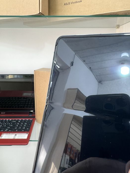 Samsung galaxy fold4