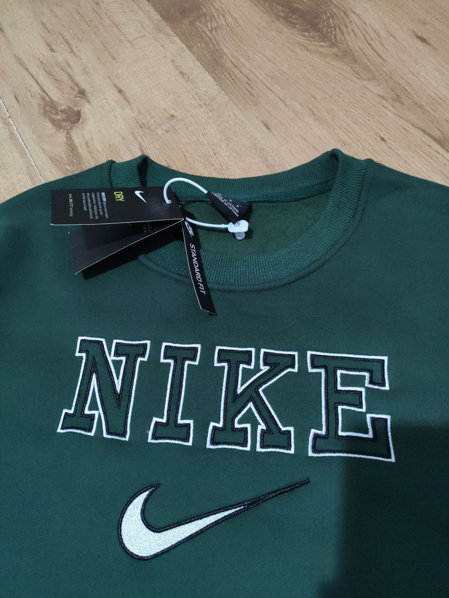 Bluza Nike mărimea M