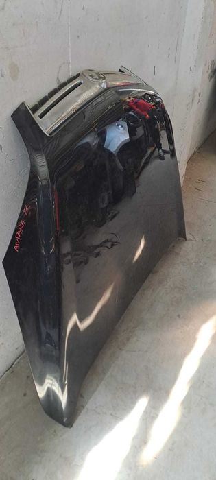 Capota motor originala GM Opel Antara Facelift 2011 - 2015