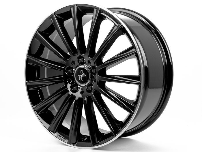 19" Джанти Keskin Мерцедес 5x112 Mercedes 222/218/212/213 205 cls s e