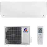 Aparat aer conditionat Gree Pulsar 12000 BTU/H