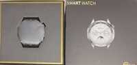 Smart watch gt4 смарт часовник
