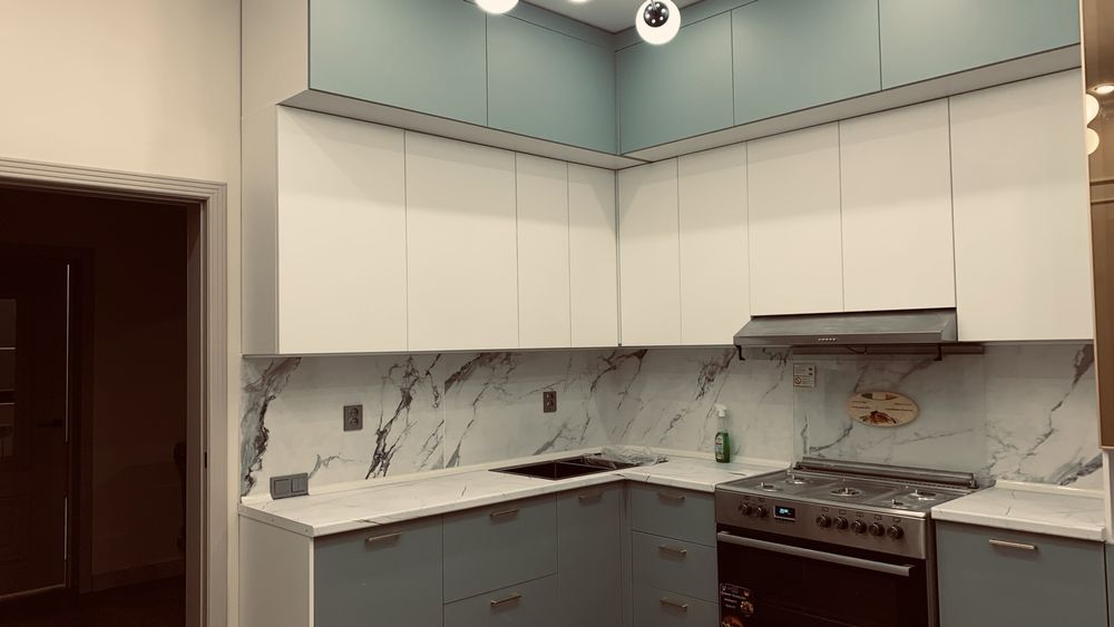 Мебель Зборка Мебель на заказ