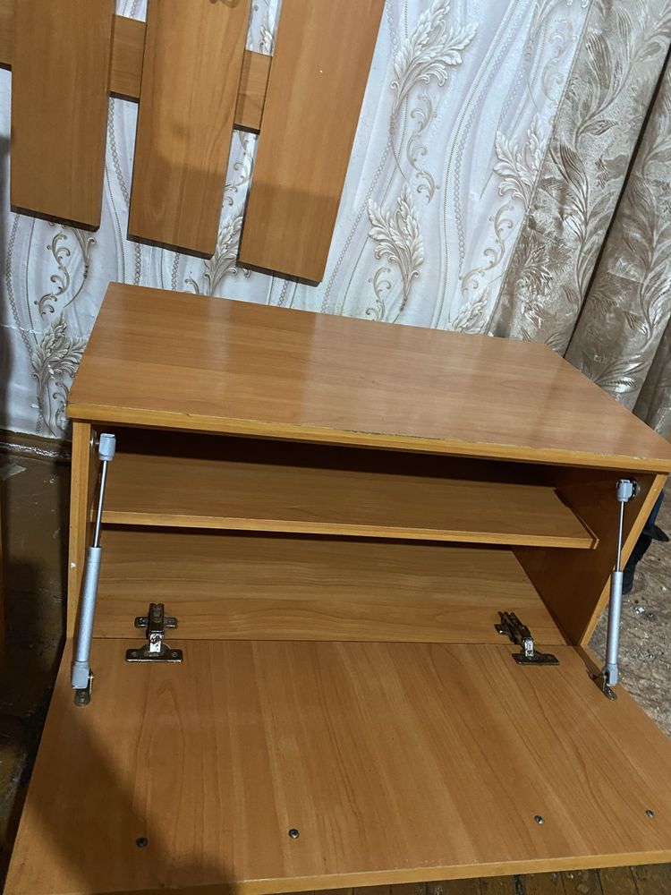 Продам прихожую в отличном состоянии