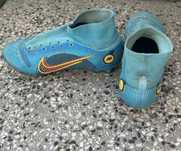 Футболни обувки Nike Superfly 8
