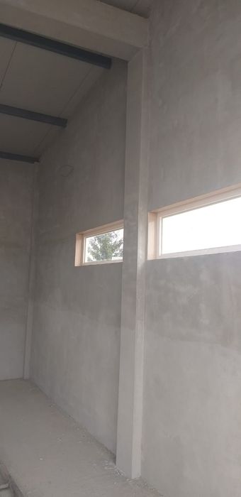 Vopsea rutiera epoxidica pentru bitum beton sape cauciucata