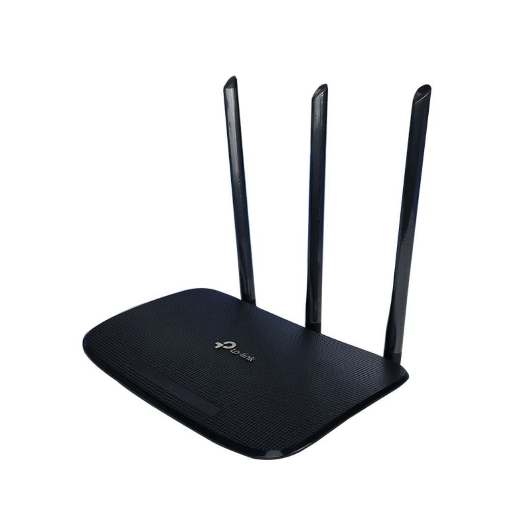 Wi fi рувтер TP link  оптом 170 000 дан 100 дона олганга