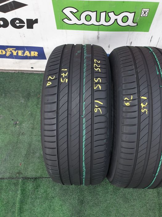 225.55.16 Michelin