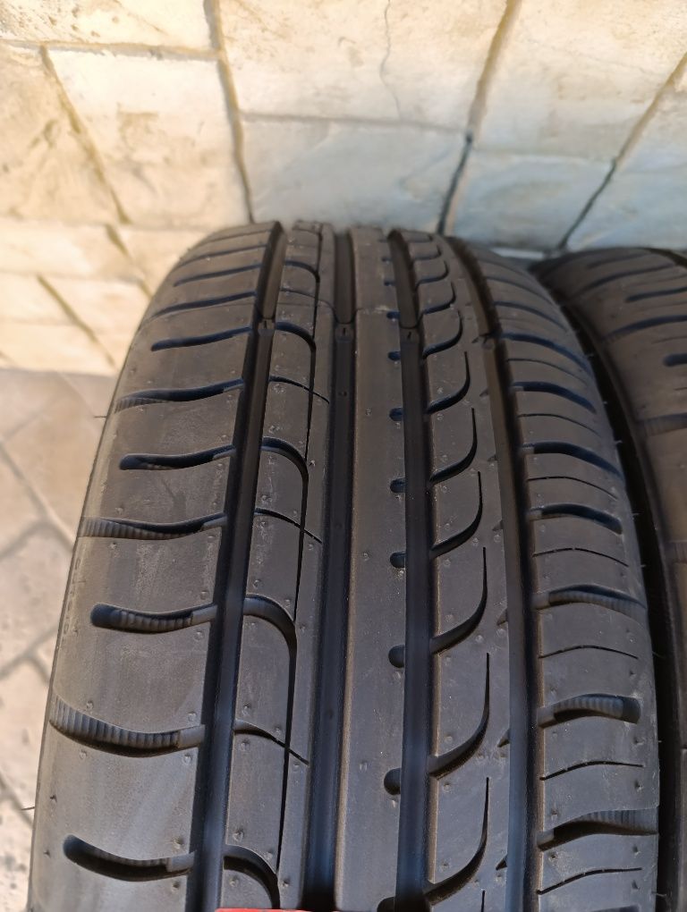 Летни гуми 195/50/15 Prestivo by Hankook Борд