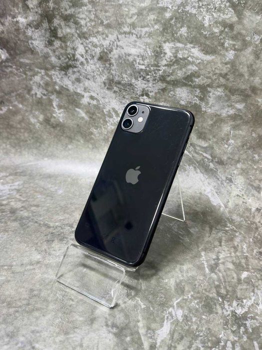 Apple iPhone 11 (Шахтинск, 40 Лет Победы 60) Лот 759993