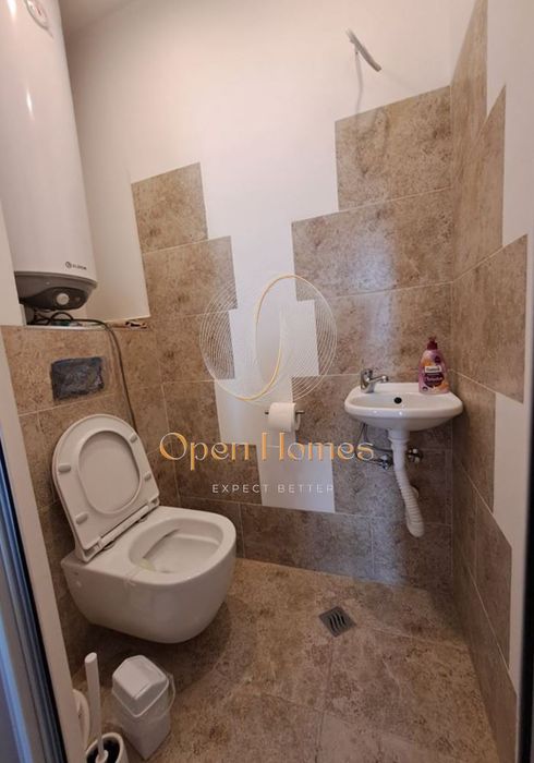 Продава се Тристаен апартамент в Пловдив, Южен - 104 кв.м за 1924 €/кв.м - Снимка #11