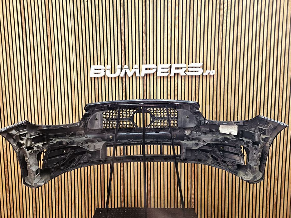 Mercedes E class 2019/2023 W213 facelift AMG Bara fata BF3227