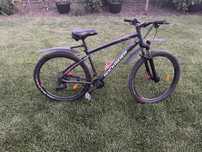 Vand bicicleta rocktider st540