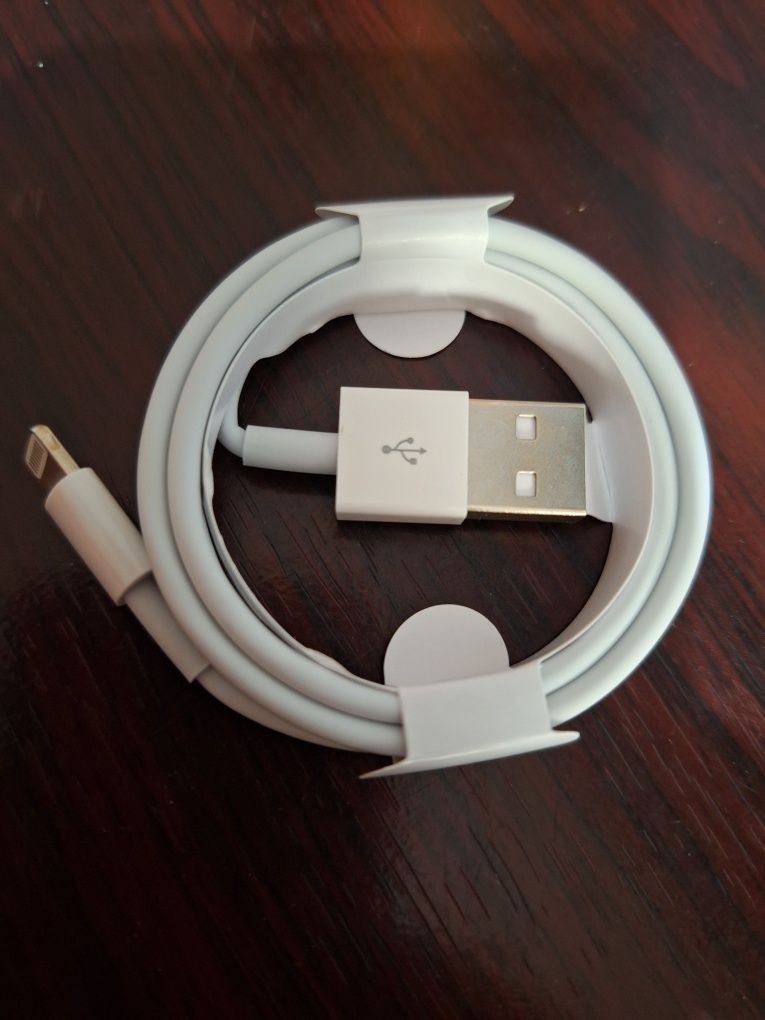 Cablu de date/încărcare Original Apple A1856