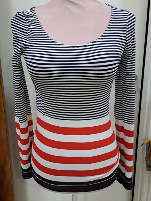 Блузи Miss Sixty и други