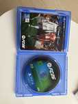 Fifa 2026 ps4 nou