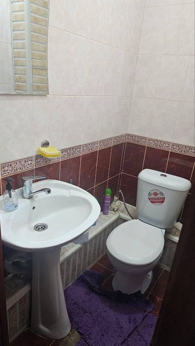 Аренда квартира кизларга, Без маклер, Без хазяйка