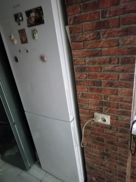 Frigider perfect fuctional