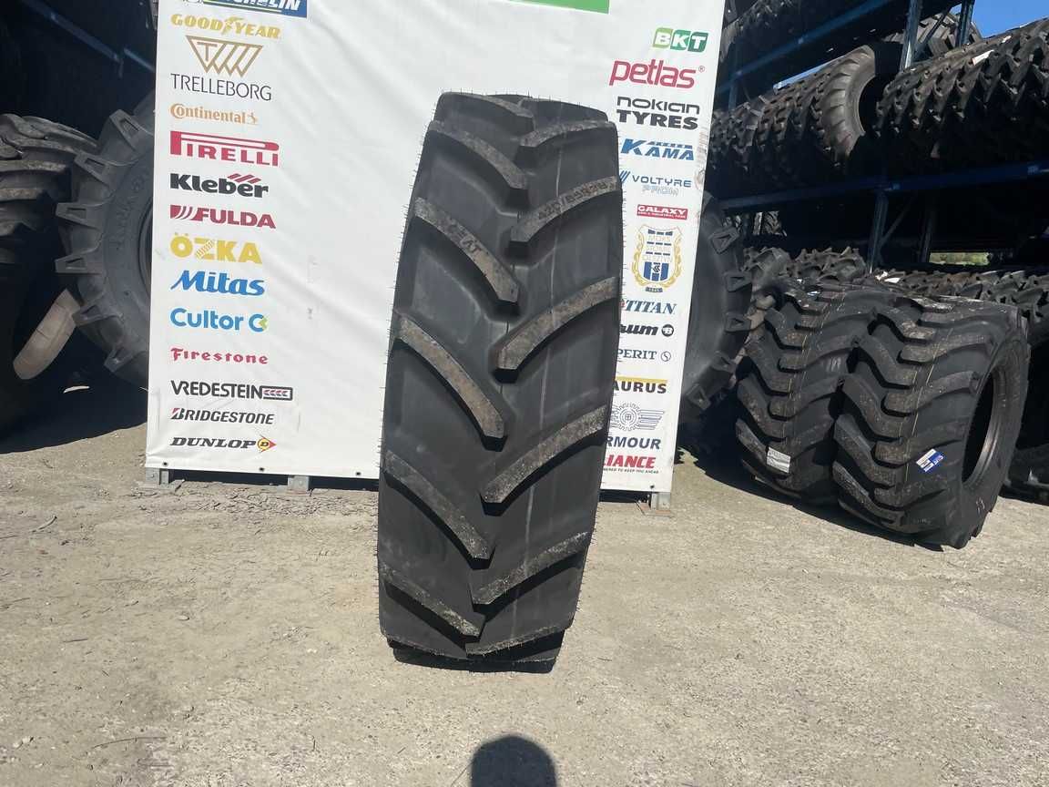 420/85 R28 Cauciucuri noi agricole de tractor fata 16.9-28 CEAT