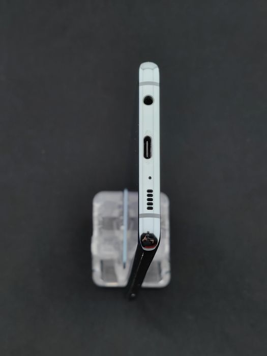 Samsung Galaxy S10 Plus  128 GB-lto200