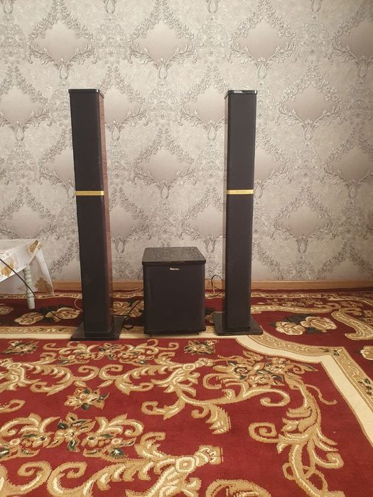 Kalonka Narxi 900 min xolat zo‘r telegramdan yozsalaring videosi ham b