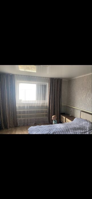 Продам дом.