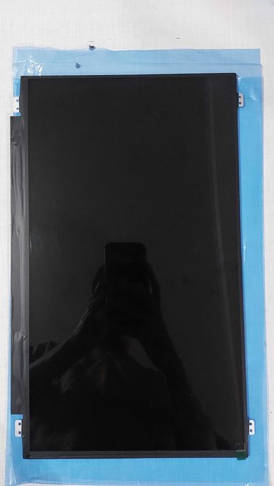 Продам или обмен экран для ноутбука