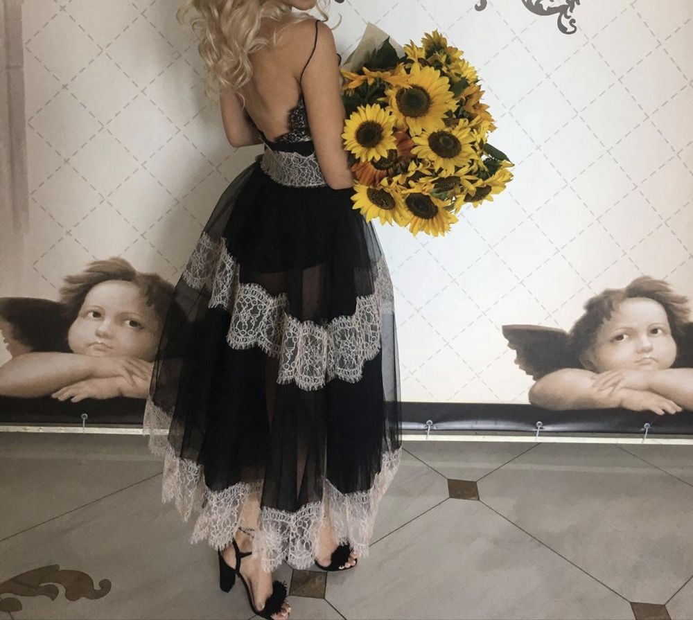 Пола elisabetta franchi