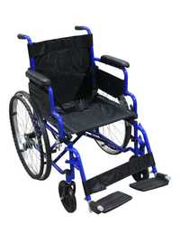 Инвалидная коляска перевозка