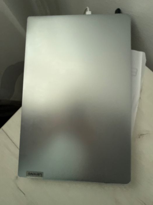 Laptop Lenovo Ideapad 1