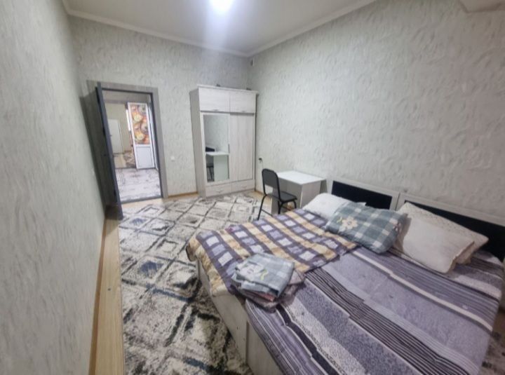 Квартира ижарага