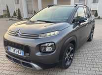 Citroën C3 AIRCROSS CITROEN C3-aircros automat