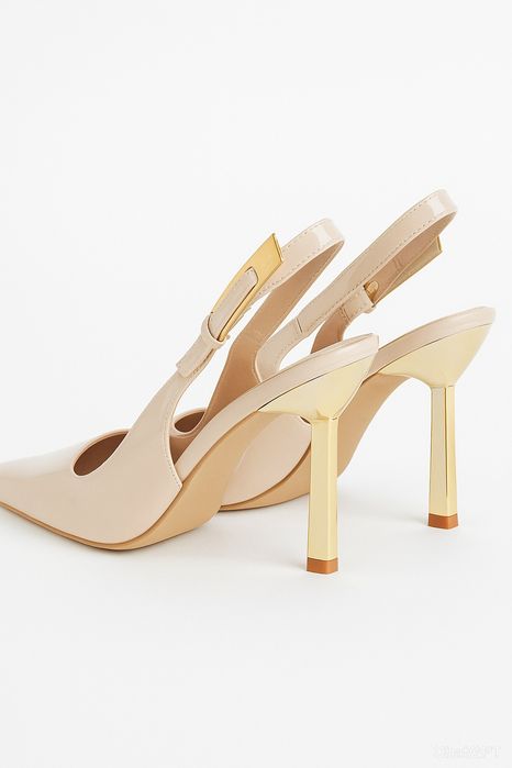 Российский Туфли(Samarqand)