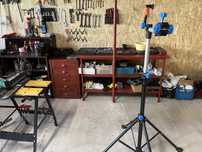 Service Trotinete electrice