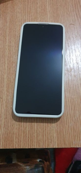 Redmi Note 13 Pro 5G