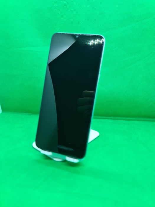 Realme 6i Sotiladi