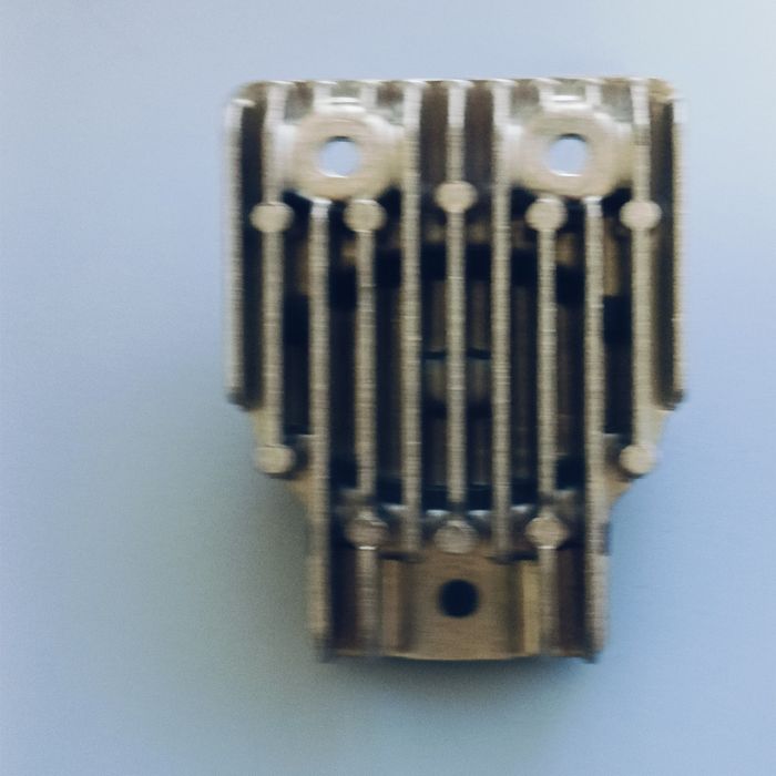 DRL модули мигач Mercedes-Benz C-class W205, Нови с гаранция