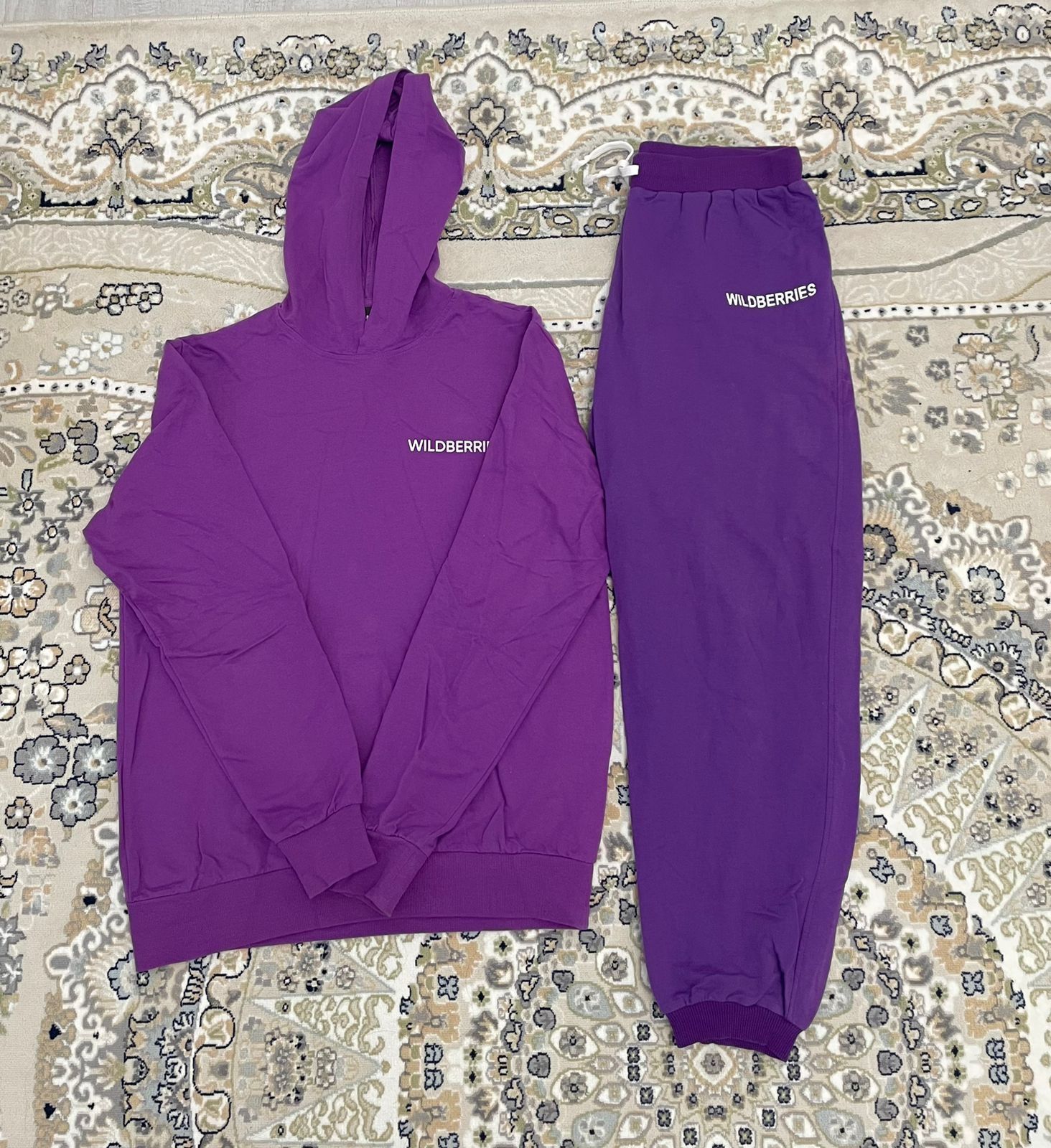 Продаётся форма wildberries
