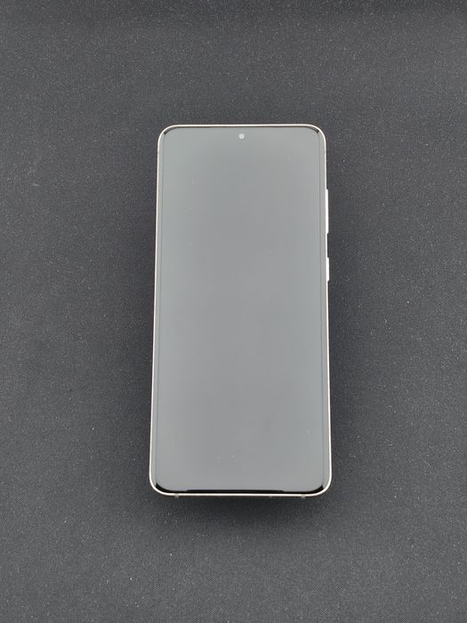 Samsung Galaxy S20 128 GB-zto102