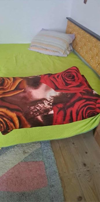 Vanzare mobila stare foarte buna!……….