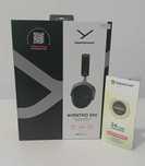 Casti Beyerdynamic Aventho 300 (AG32 B27255.1) *NOI*